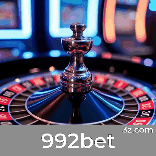 992bet Promo: Estratégias para Maximizar Valor