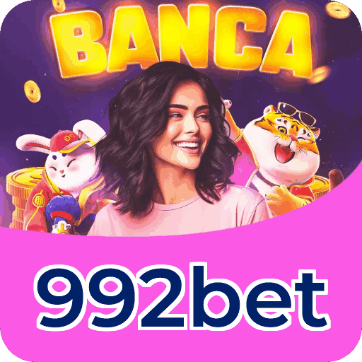 Lottery Clássica na 992bet