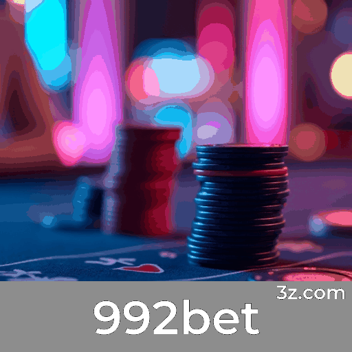 992bet: Download Rápido e Fácil para Brasileiros