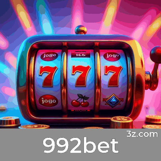 992bet: Download Rápido e Fácil para Brasileiros