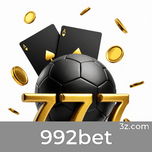 992bet.com - Melhores Apostas Online e Cassino Confiável - 992bet