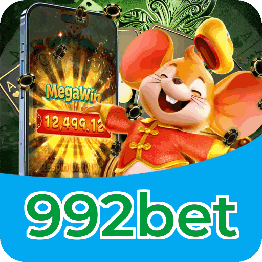 Download Android 992bet