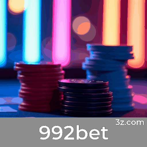 Bônus com Valor Real no 992bet: Ganhos Transparente