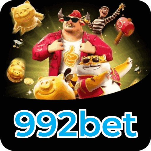 Reload Bonus 992bet