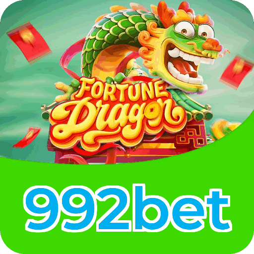 Fortune Dragon - Jogo temático asiático