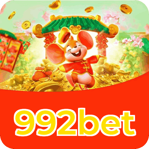 Baixar APK 992bet