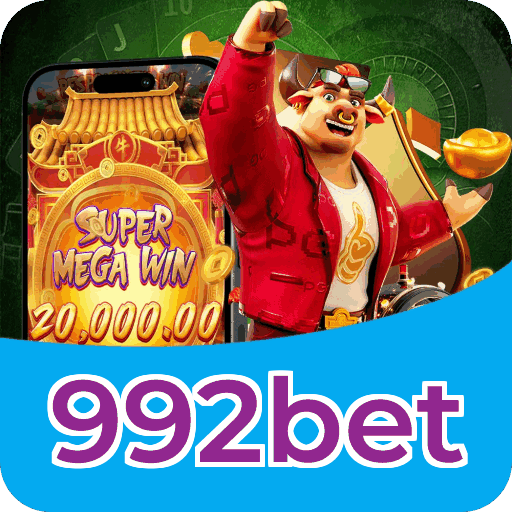 Instalar APK 992bet