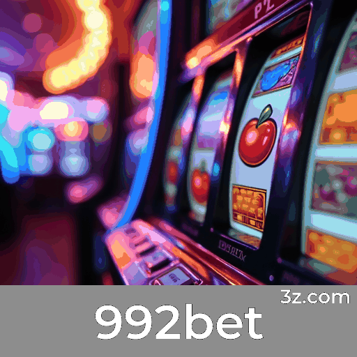 Registre-se Rapidamente e Desbloqueie Recompensas Exclusivas 992bet