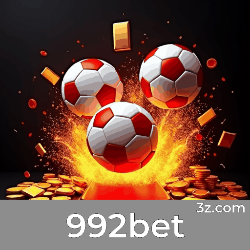992bet: Baixe e Aposte no Seu Celular Agora