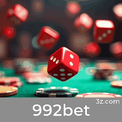 Descubra o Valor Oculto das Promoções 992bet