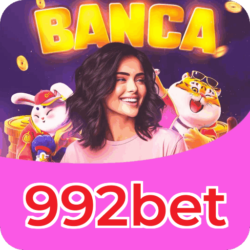 Dicas para ganhar na 992bet