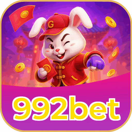 992bet: Plataforma de Apostas Segura e Divertida