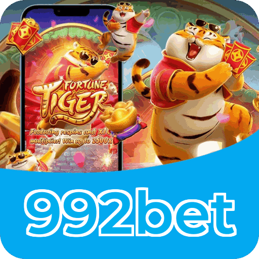 Slots Premium da PG Soft na 992bet