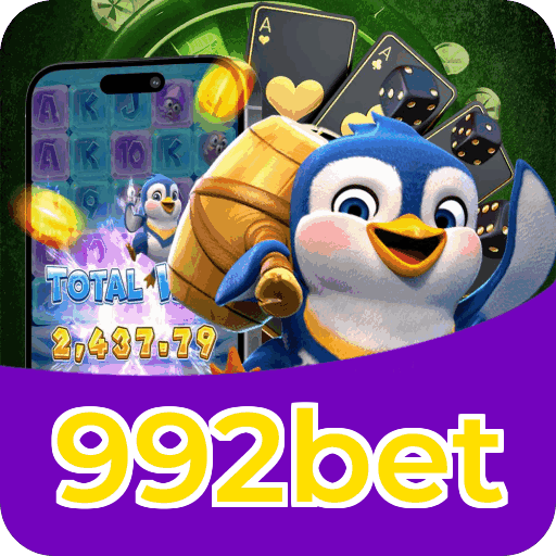 Download PC 992bet