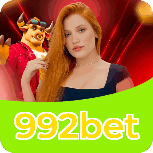 Promoções e bônus exclusivos da 992bet