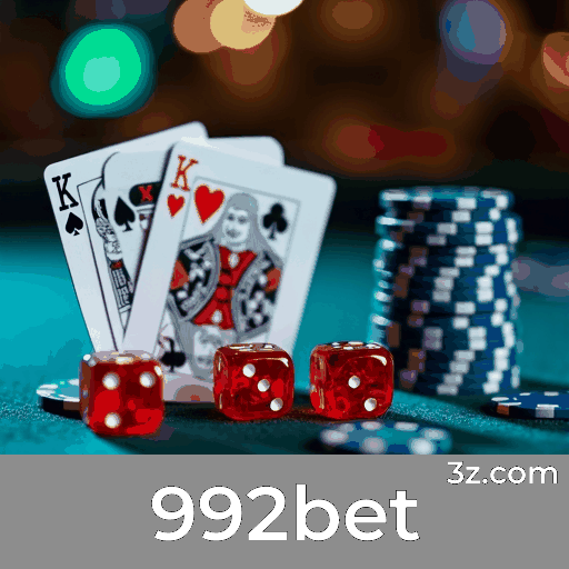 Registre-se Já no 992bet: Segurança Verificada e Início Imediato